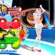 Image for article titled You Seem To Have Got Ulala In My Samba De Amigo (Plus Final Tracklist Details)